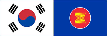 Korea-Asean FTA